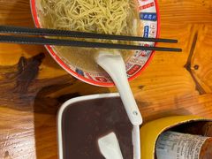 -第一面(东湖西路店)