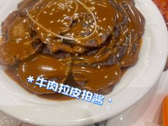 -粤秀小厨·广式早茶(辽宁路店)