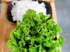 -潮正和潮汕牛肉火锅·老字号(番禺万达店)