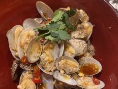 -馋嘴猫北京食堂·烤鸭·宵夜(亚运村店)