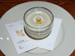 -半勺舒舒(太乙店)