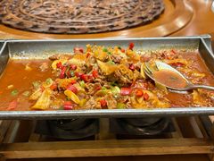 -潇湘甲鱼村(清河店)
