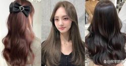 点击看大图 -KIMI HAIR SALON·烫染设计店