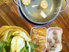 -鱼醉无骨鱼·中山脆肉鲩(荔湾路店)