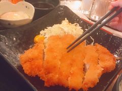 -酒友龙马(心斎橋店)