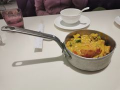 -太兴餐厅(东方广场分店)