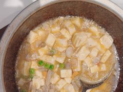 -江南府第·萧山宴(钱江世纪城店)