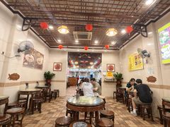 -顺记冰室(宝华路店)