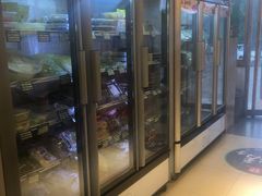 -锅圈食汇火锅烧烤食材超市(红桥店)