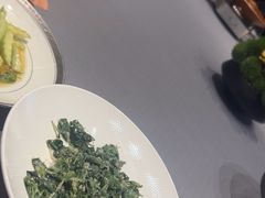 -阿五黄河大鲤鱼(纬三路店)