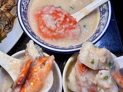 -一哥美食(总店)
