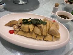 -金米箩大酒店(五角场店)