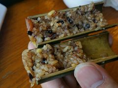 -桂客膳房·珍品堂