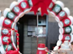 -星巴克臻选(广州高德置地秋广场店)