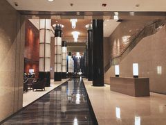 -北京千禧大酒店