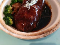-扬州狮子楼·非遗淮扬菜(总店)