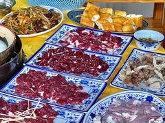 -大戚饭店(泰华路店)