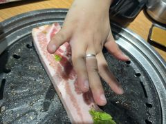 -乌拉烤肉(如皋首店)