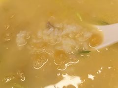 -71号豆汤饭·成都小馆(红牌楼店)
