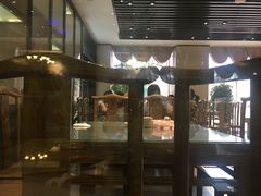 -小毛驴驴肉泡馍(解放路店)