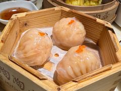 -陶陶居酒家(SM二期购物广场店)