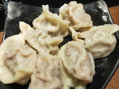 -牛焱·贵州黄牛肉火锅(城西银泰店)