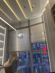 点击看大图 -3AM·S HAIR SALON烫发染发接发