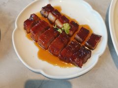 -陶兰居·手工点心·粤菜(圆融时代广场店)