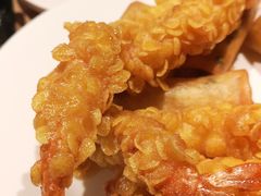 -星伦多自助料理·涮烤一体(杭州来福士店)