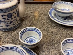 -南京大牌档(之心城店)