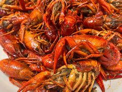 -四妹餐厅(玫瑰街店)