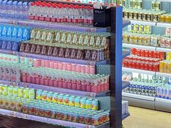 -水善汇都市汗蒸(杨浦区五角场店)