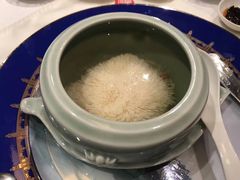 -程府宴-国宴(南长街·四合院店)