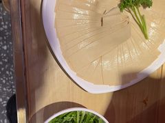 -川中渝夫火锅(铜陵万达广场店)