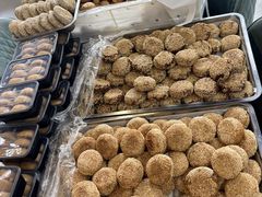 -大草原清真饭庄(沙河店)