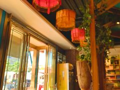 -金塔傣乡·云南德宏民族特色菜·傣味手抓饭(新亚洲店)