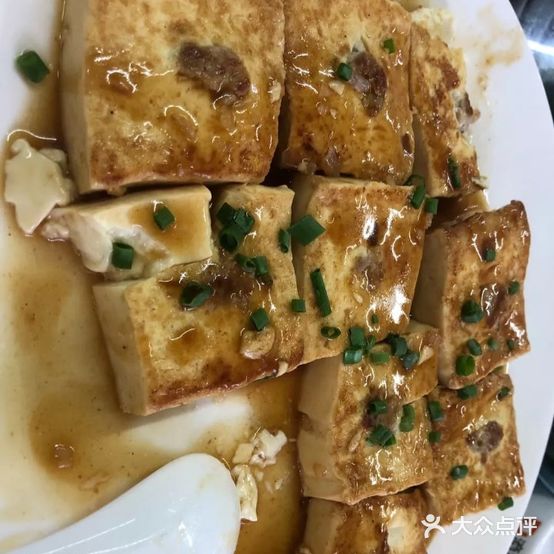 成记海鲜餐厅(凤鸣学校店)