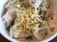 -王興記(中山路店)
