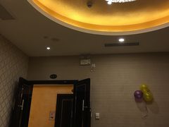 -龙宝轩(坦洲店)