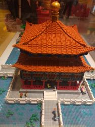 -KIDSLAND(北京蓝色港湾店)