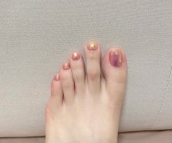 -SY水源护肤造型