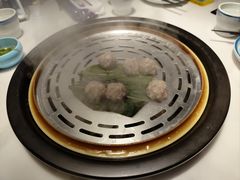 -碗中海·蒸汽海鲜·桑拿鸡(岭南天地店)