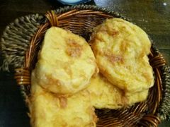 炼乳馒头片-辣盆盆麻辣小龙虾(哈尔滨总店)