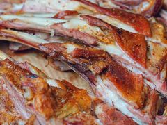 -1819餐厅·团队聚餐·烤串·精酿