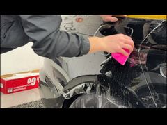 -龙膜全球臻选店·汽车贴膜·隐形车衣(北京琪朗店)