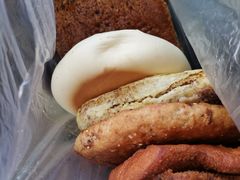 -杨老大焙子月饼干货(宽巷子民族美食街店)