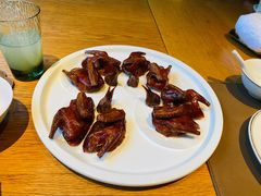 -新荣记(西溪湿地店)