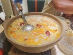 -味妙顺德厨房(绿地缤纷城店)