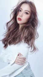 -88潮牌美发沙龙