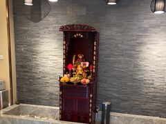 -华夏良子·足道SPA艾灸(铁道大厦店)